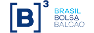 B3