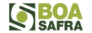 Boa Safra