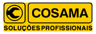 Cosama