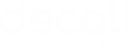 Decali Tech