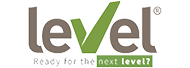 Level Group
