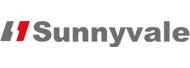 Sunnyvale